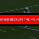 Illustration for article titled It Took The Tennessee Titans Exactly One Second To Fuck Everything Up